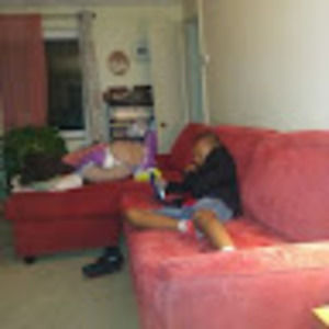 Meet your Posher, Ct